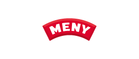 Meny