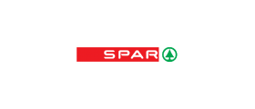 SPAR