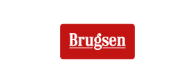 Brugsen